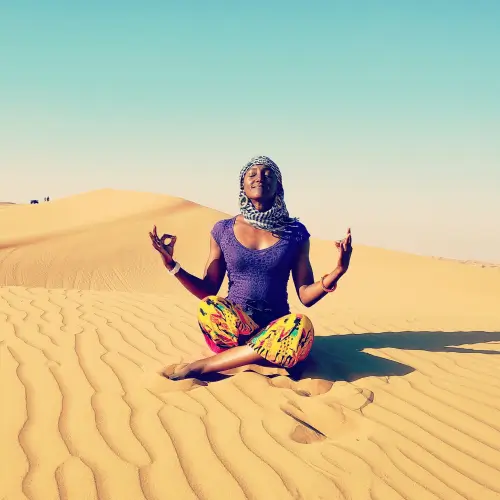 Muthoni