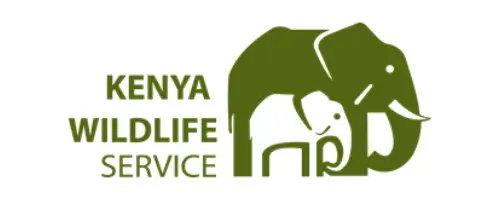 KWS Logo