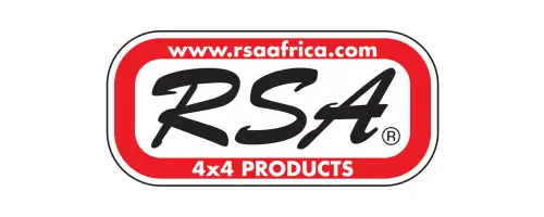 RSA Africa