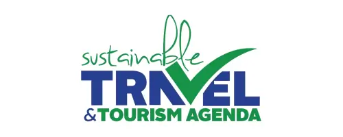 Sustainable Travel Tourism